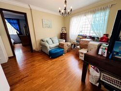 Upper Paya Lebar Road (D19), Terrace #550997941